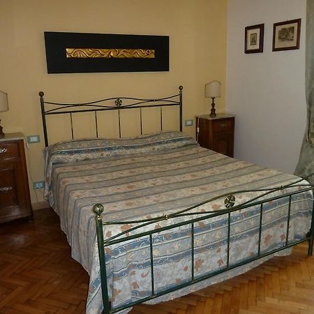 Casa Titty Serre Di Rapolano Quarto foto