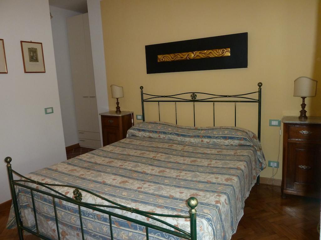 Casa Titty Serre Di Rapolano Quarto foto