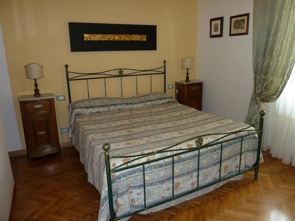 Casa Titty Serre Di Rapolano Quarto foto